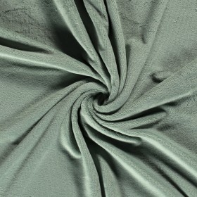 BAMBOO TOWEL FLEECE