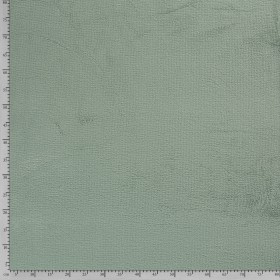 BAMBOO TOWEL FLEECE