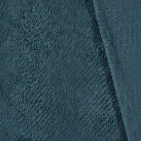 BAMBOO TOWEL FLEECE