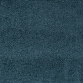BAMBOO TOWEL FLEECE