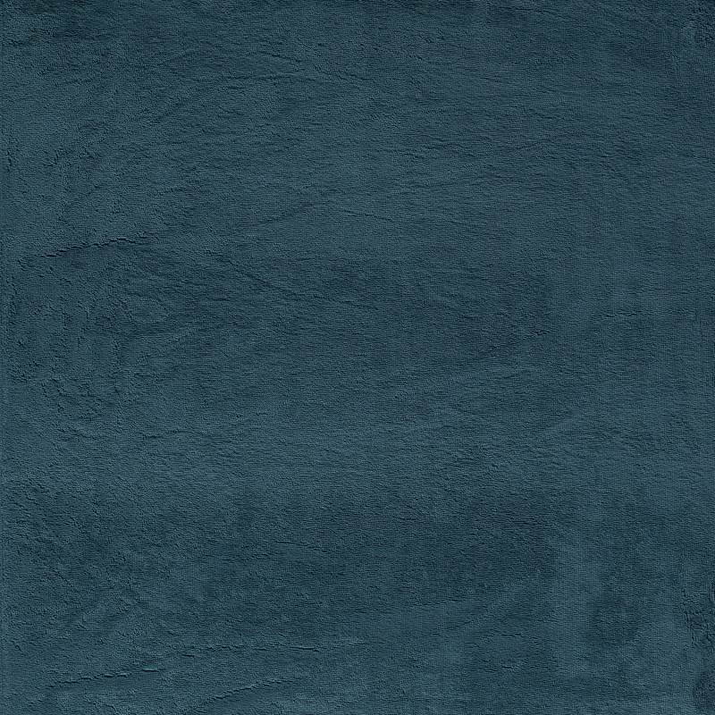 BAMBOO TOWEL FLEECE