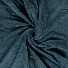 BAMBUS FROTTE PETROL
