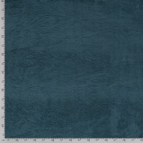 BAMBOO TOWEL FLEECE