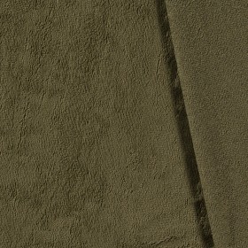 BAMBOO TOWEL FLEECE