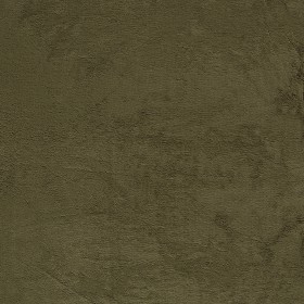 BAMBOO TOWEL FLEECE