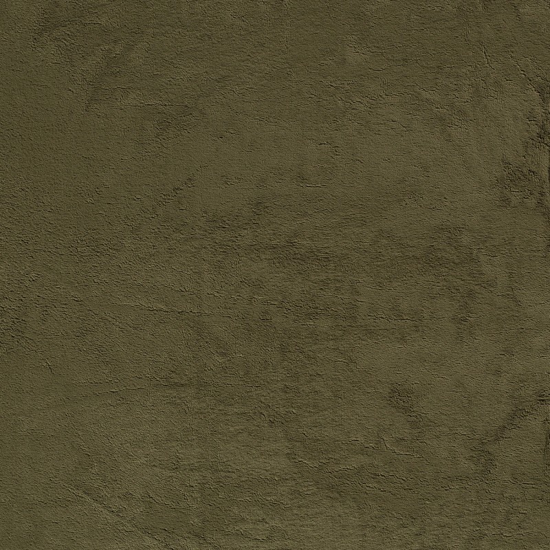BAMBOO TOWEL FLEECE