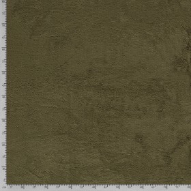 BAMBOO TOWEL FLEECE