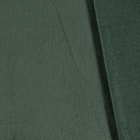 BAMBOO TOWEL FLEECE