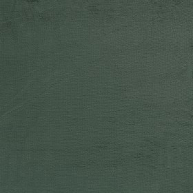 BAMBOO TOWEL FLEECE