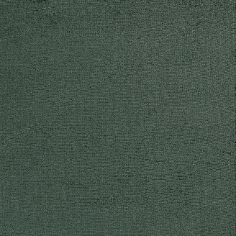 BAMBOO TOWEL FLEECE