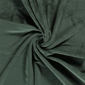 BAMBOO TOWEL FLEECE