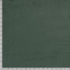 BAMBOO TOWEL FLEECE