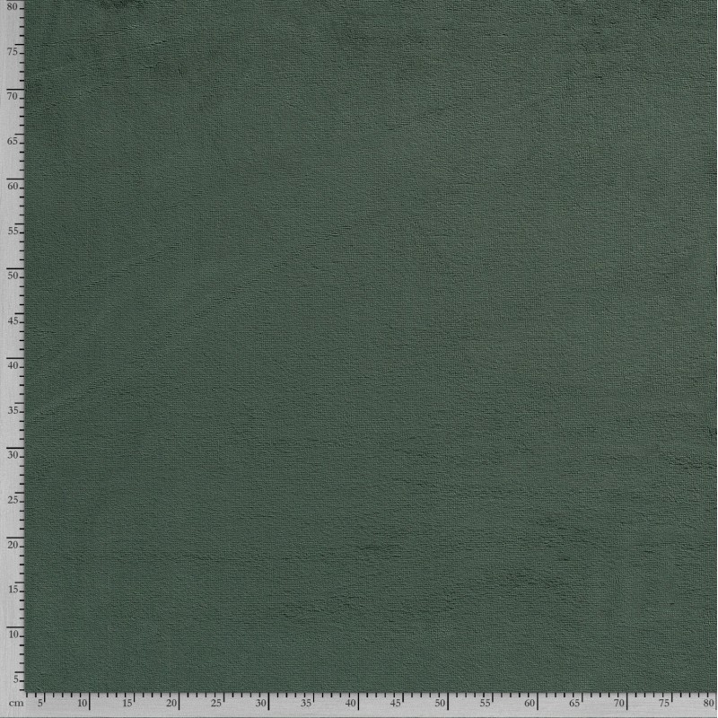 BAMBOO TOWEL FLEECE