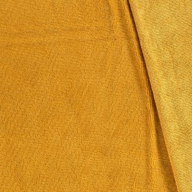 BAMBOO TOWEL FLEECE