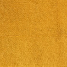 BAMBOO TOWEL FLEECE