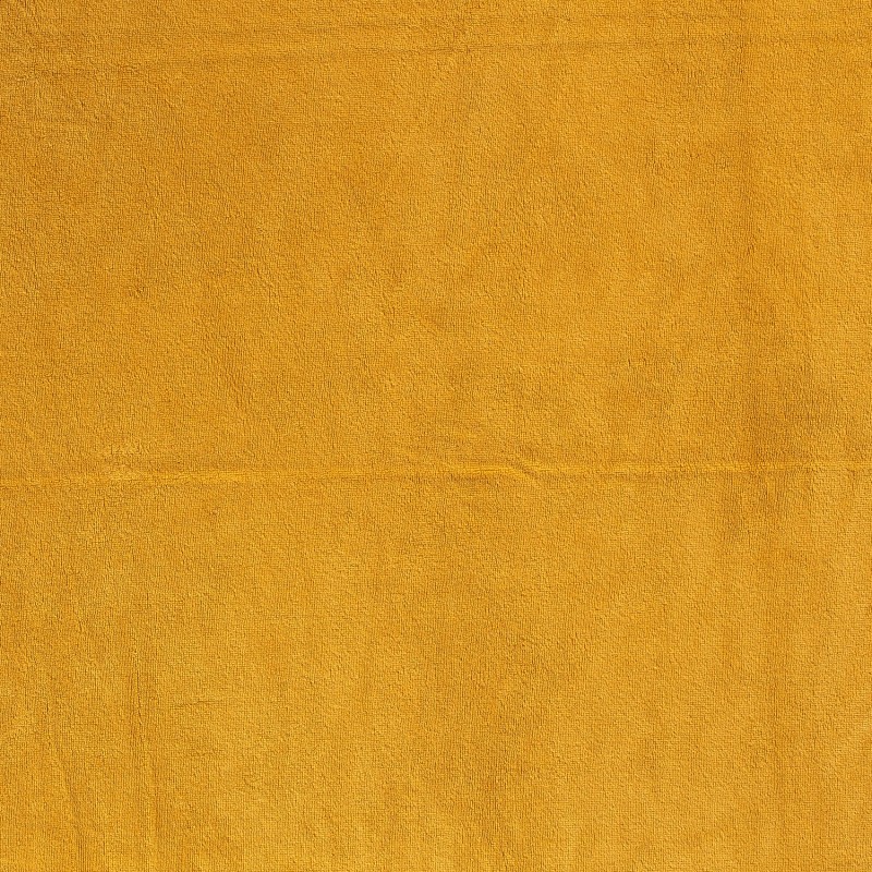 BAMBOO TOWEL FLEECE