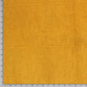 BAMBOO TOWEL FLEECE