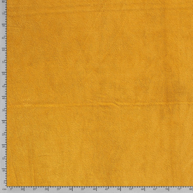 BAMBOO TOWEL FLEECE