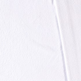 BAMBOO TOWEL FLEECE