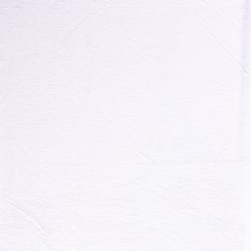 BAMBOO TOWEL FLEECE