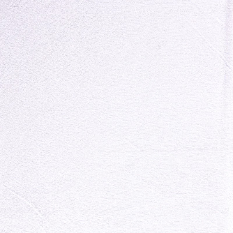 BAMBOO TOWEL FLEECE