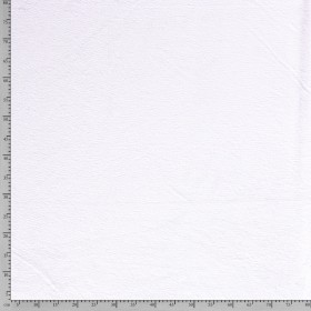 BAMBOO TOWEL FLEECE