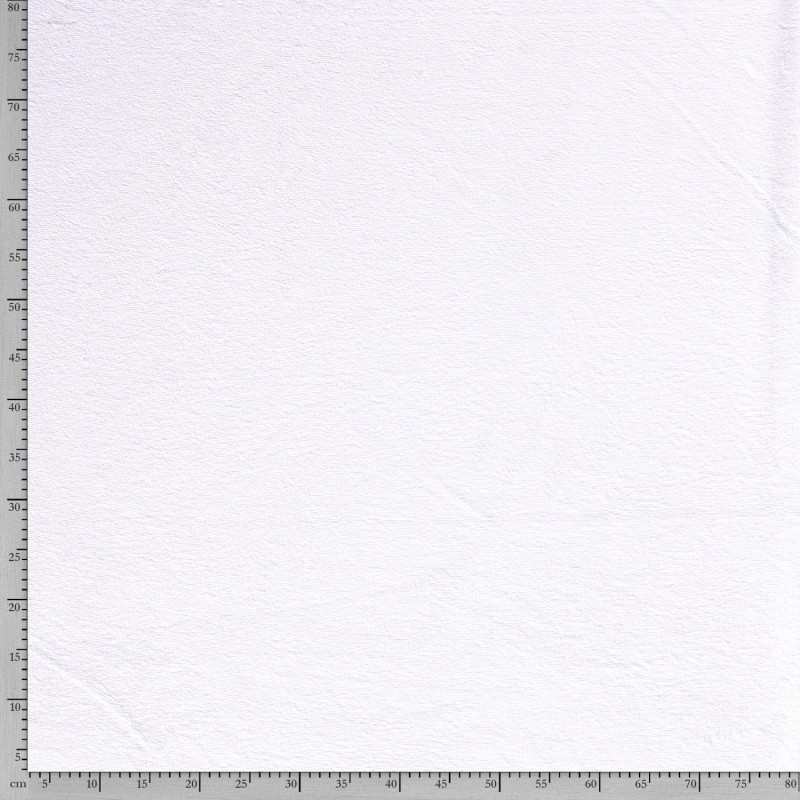 BAMBOO TOWEL FLEECE