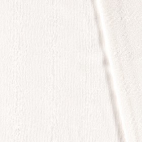BAMBOO TOWEL FLEECE
