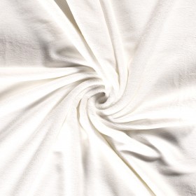 BAMBOO TOWEL FLEECE