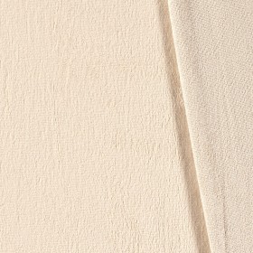 BAMBOO TOWEL FLEECE