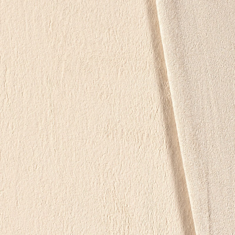 BAMBOO TOWEL FLEECE