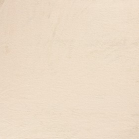 BAMBOO TOWEL FLEECE