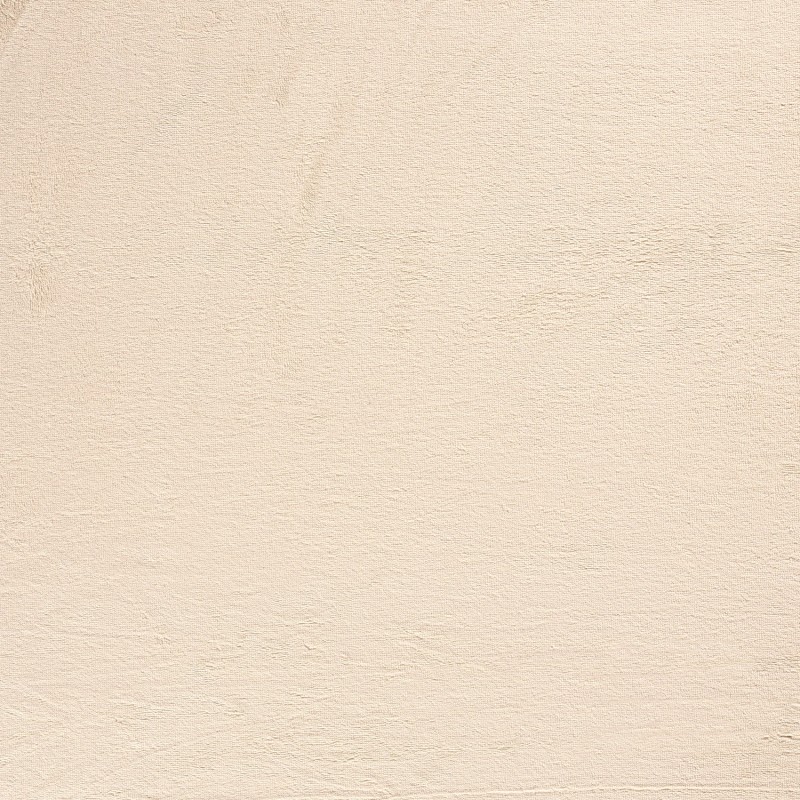 BAMBOO TOWEL FLEECE