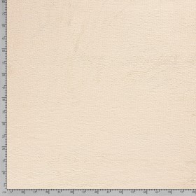BAMBOO TOWEL FLEECE