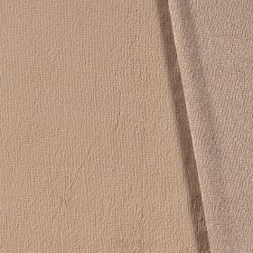BAMBOO TOWEL FLEECE