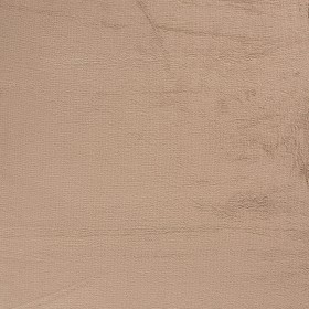 BAMBOO TOWEL FLEECE