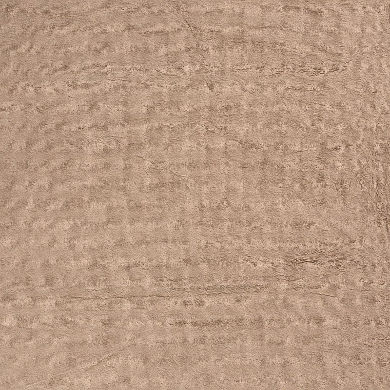 BAMBOO TOWEL FLEECE