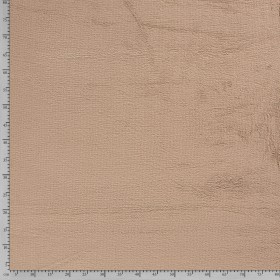 BAMBOO TOWEL FLEECE