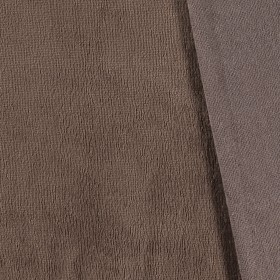 BAMBOO TOWEL FLEECE