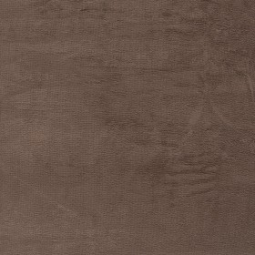 BAMBOO TOWEL FLEECE