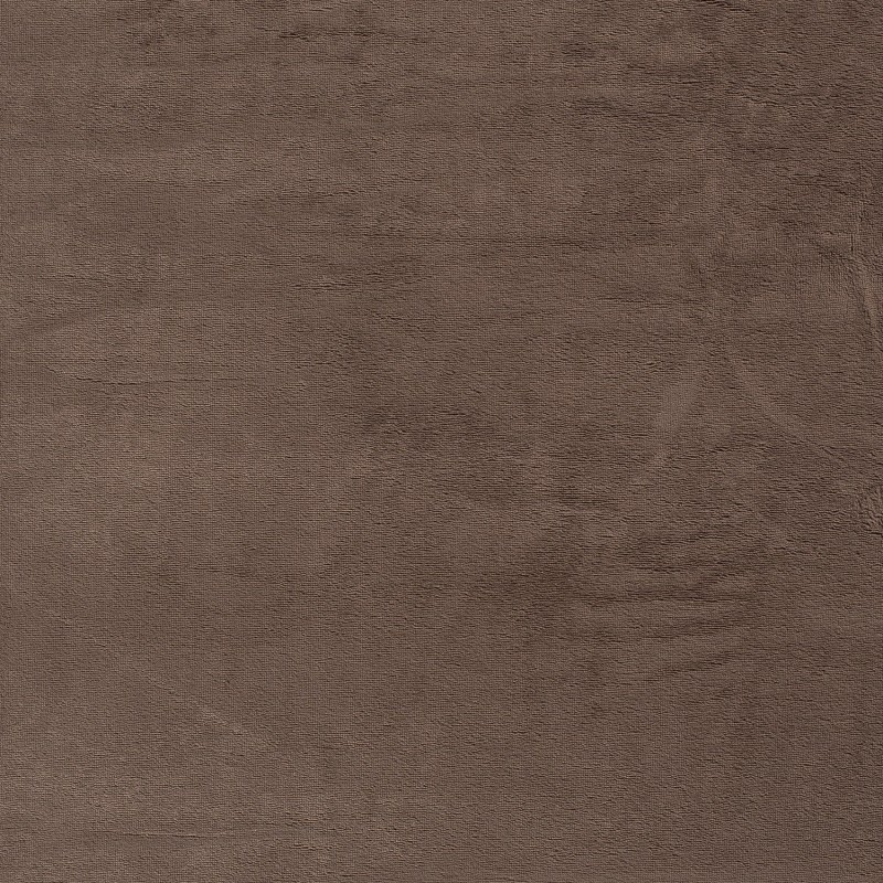 BAMBOO TOWEL FLEECE