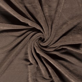 BAMBUS FROTTE BROWN TAUPE