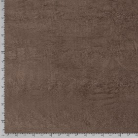 BAMBOO TOWEL FLEECE