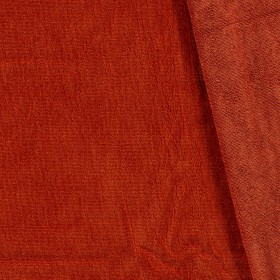 BAMBOO TOWEL FLEECE