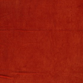 BAMBOO TOWEL FLEECE