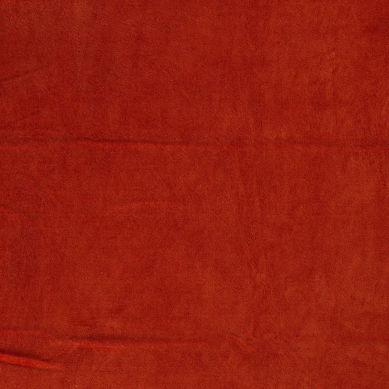 BAMBOO TOWEL FLEECE