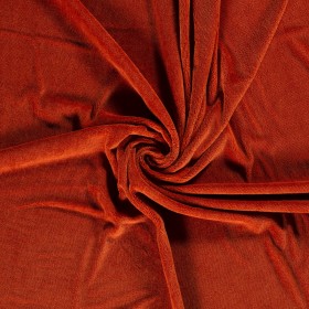 BAMBOO TOWEL FLEECE