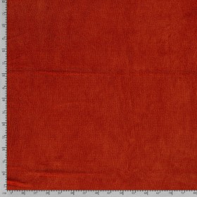 BAMBOO TOWEL FLEECE
