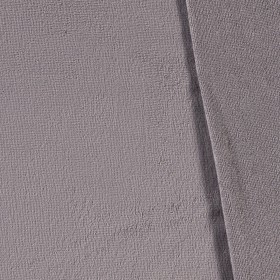 BAMBOO TOWEL FLEECE