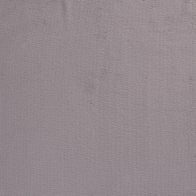 BAMBOO TOWEL FLEECE